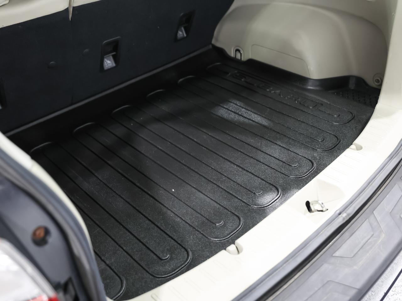 2015 Subaru XV Crosstrek Limited AWD Cranberry PA