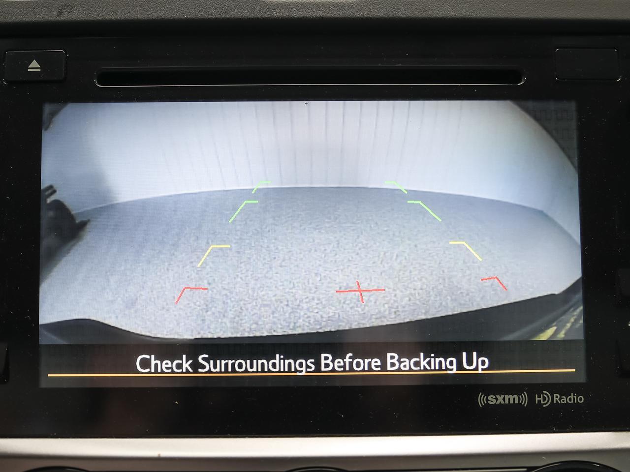 2015 Subaru XV Crosstrek Limited AWD Cranberry PA