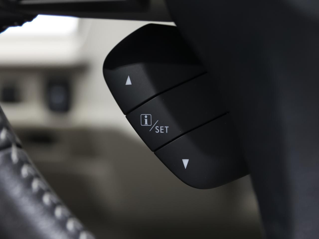 2015 Subaru XV Crosstrek Limited AWD Cranberry PA