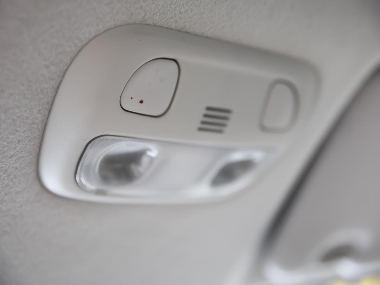 2015 Subaru XV Crosstrek Limited AWD Cranberry PA