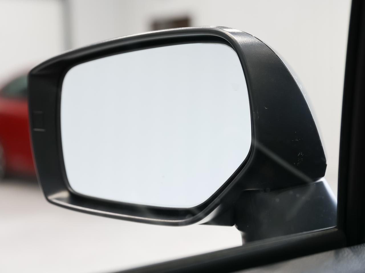 2015 Subaru XV Crosstrek Limited AWD Cranberry PA