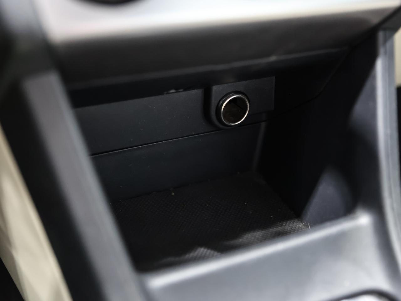 2015 Subaru XV Crosstrek Limited AWD Cranberry PA