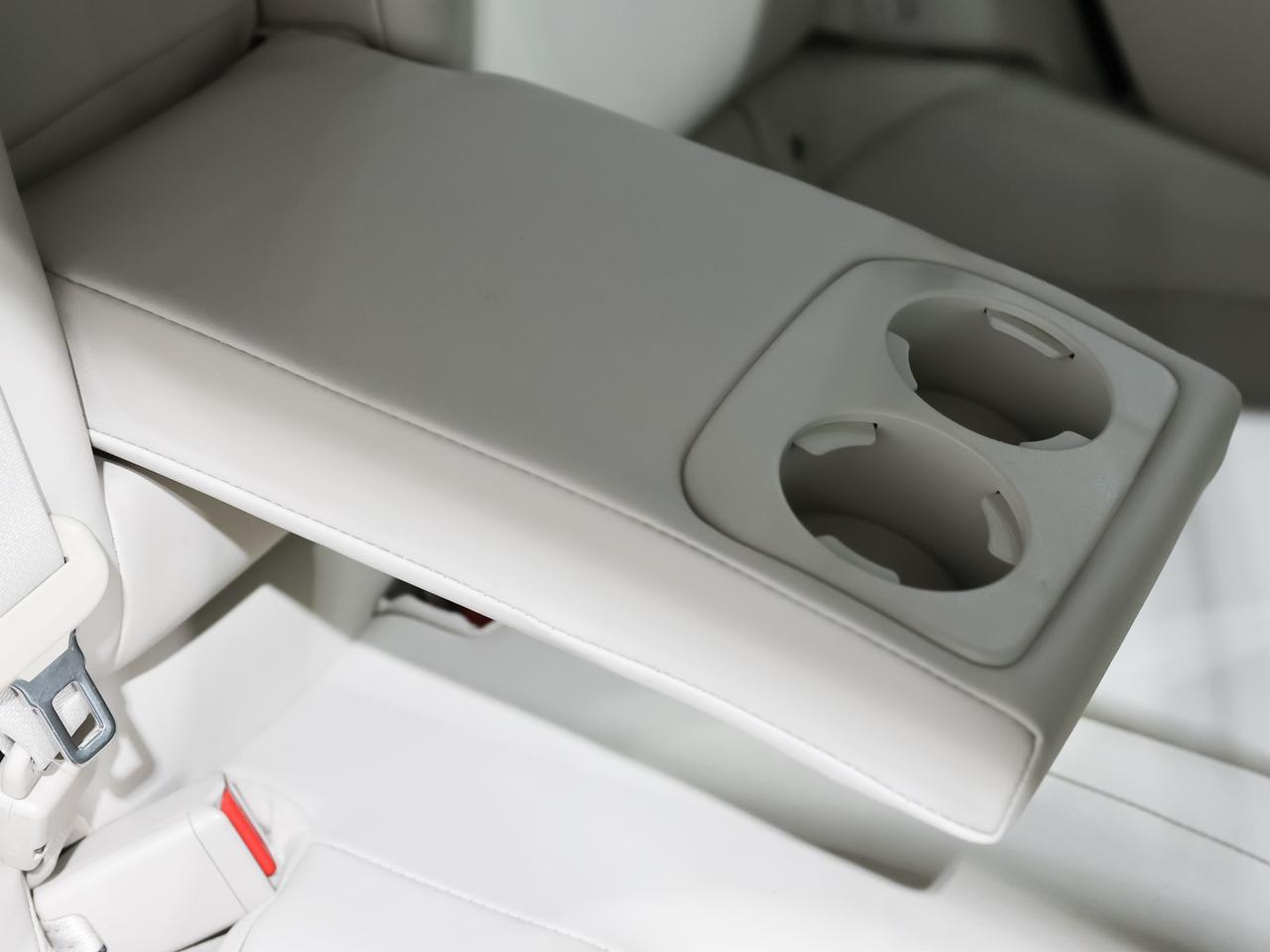 2015 Subaru XV Crosstrek Limited AWD Cranberry PA