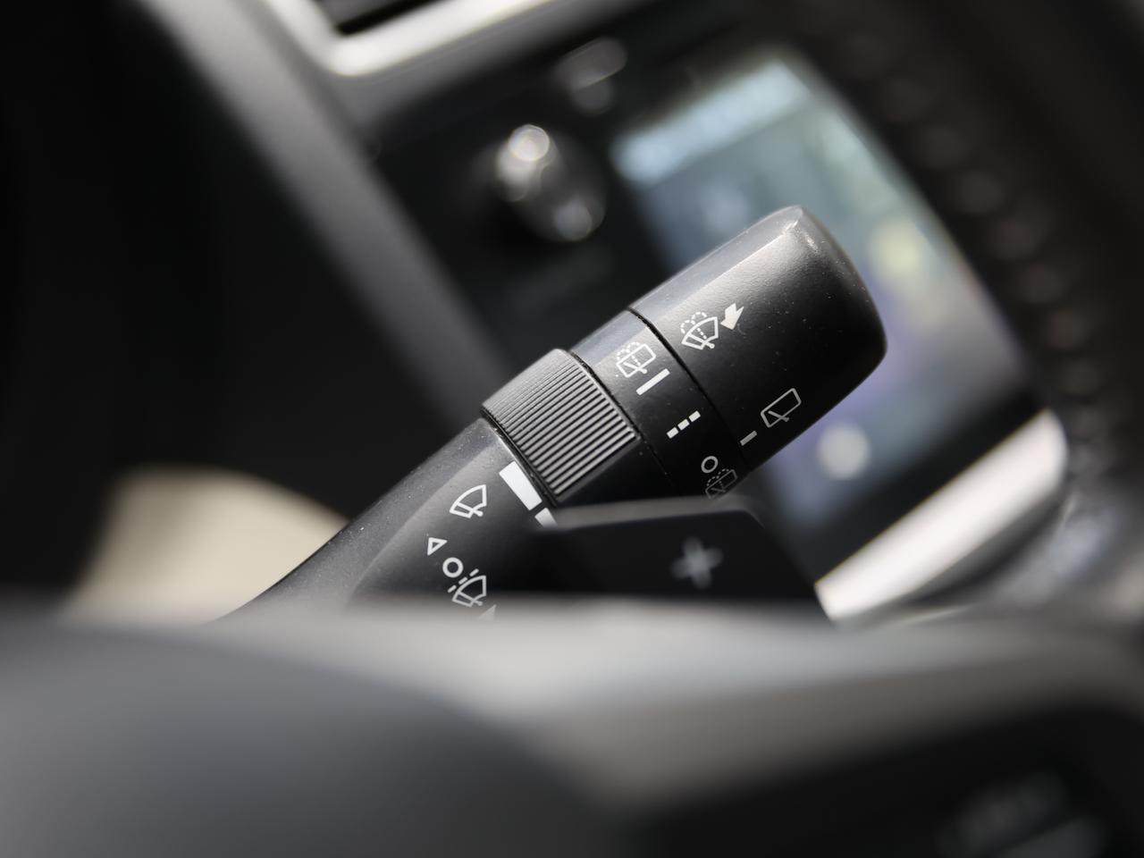 2015 Subaru XV Crosstrek Limited AWD Cranberry PA