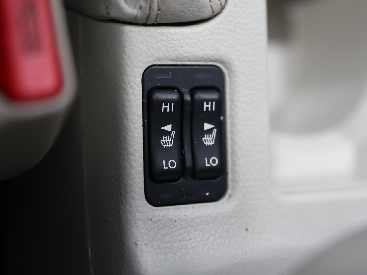 2015 Subaru XV Crosstrek Limited AWD Cranberry PA