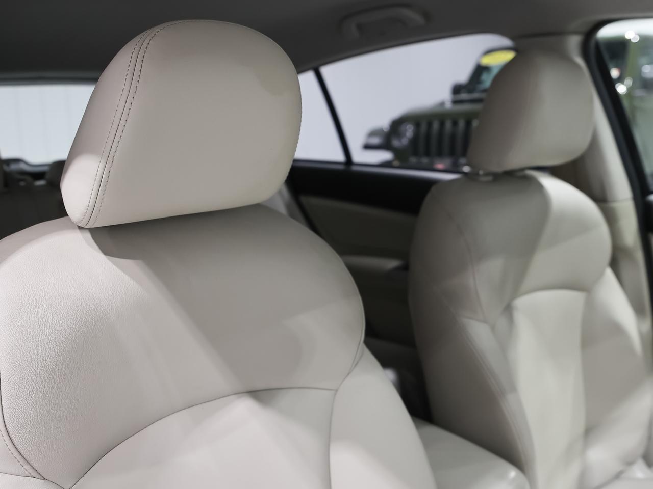 2015 Subaru XV Crosstrek Limited AWD Cranberry PA