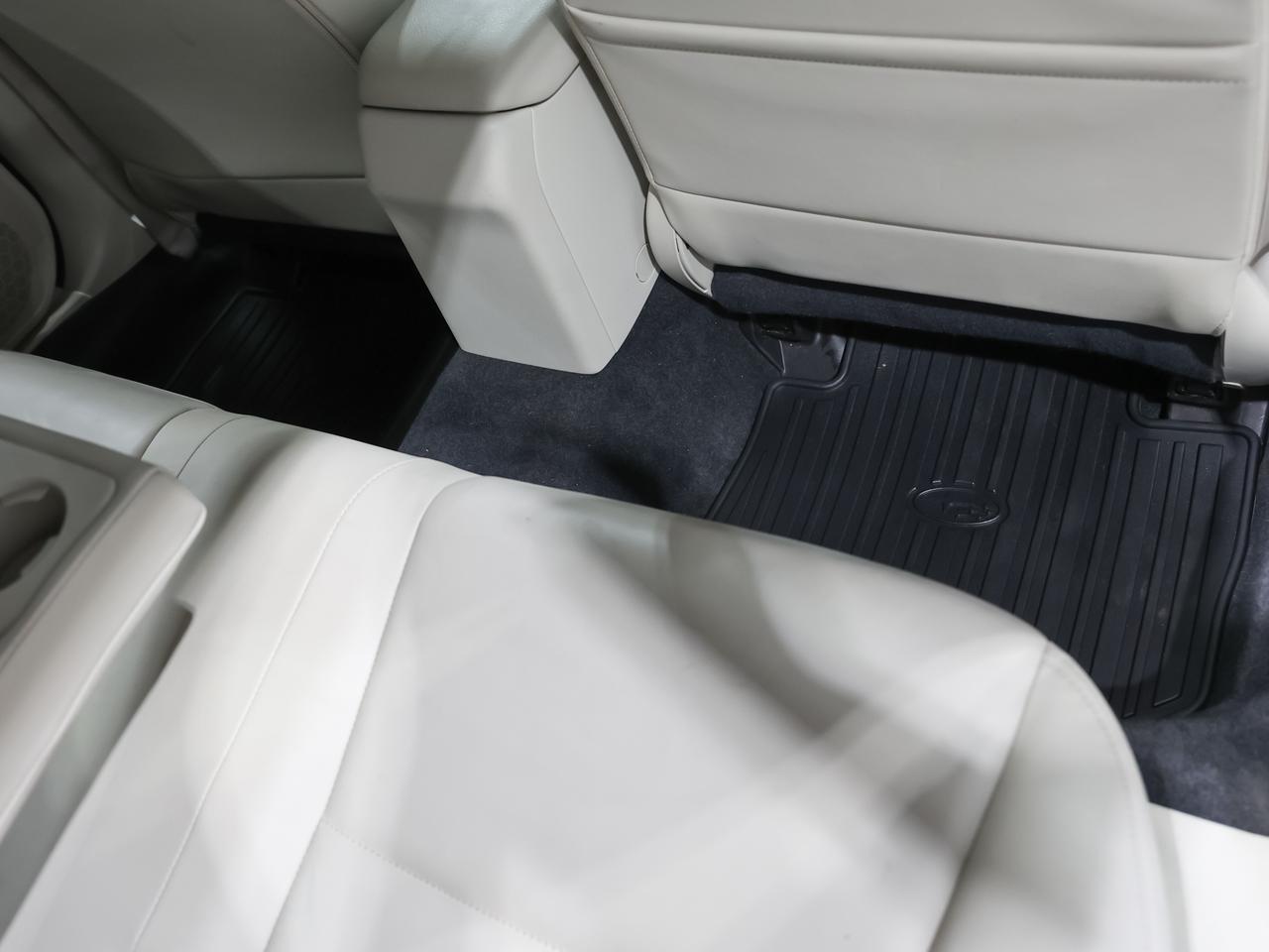 2015 Subaru XV Crosstrek Limited AWD Cranberry PA