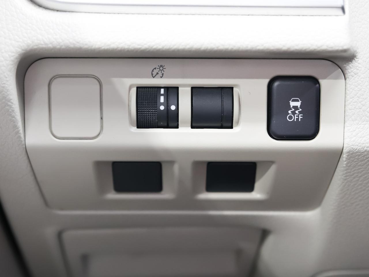 2015 Subaru XV Crosstrek Limited AWD Cranberry PA