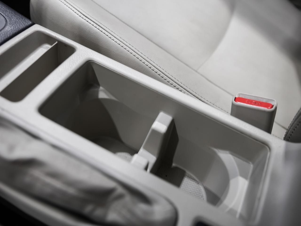 2015 Subaru XV Crosstrek Limited AWD Cranberry PA