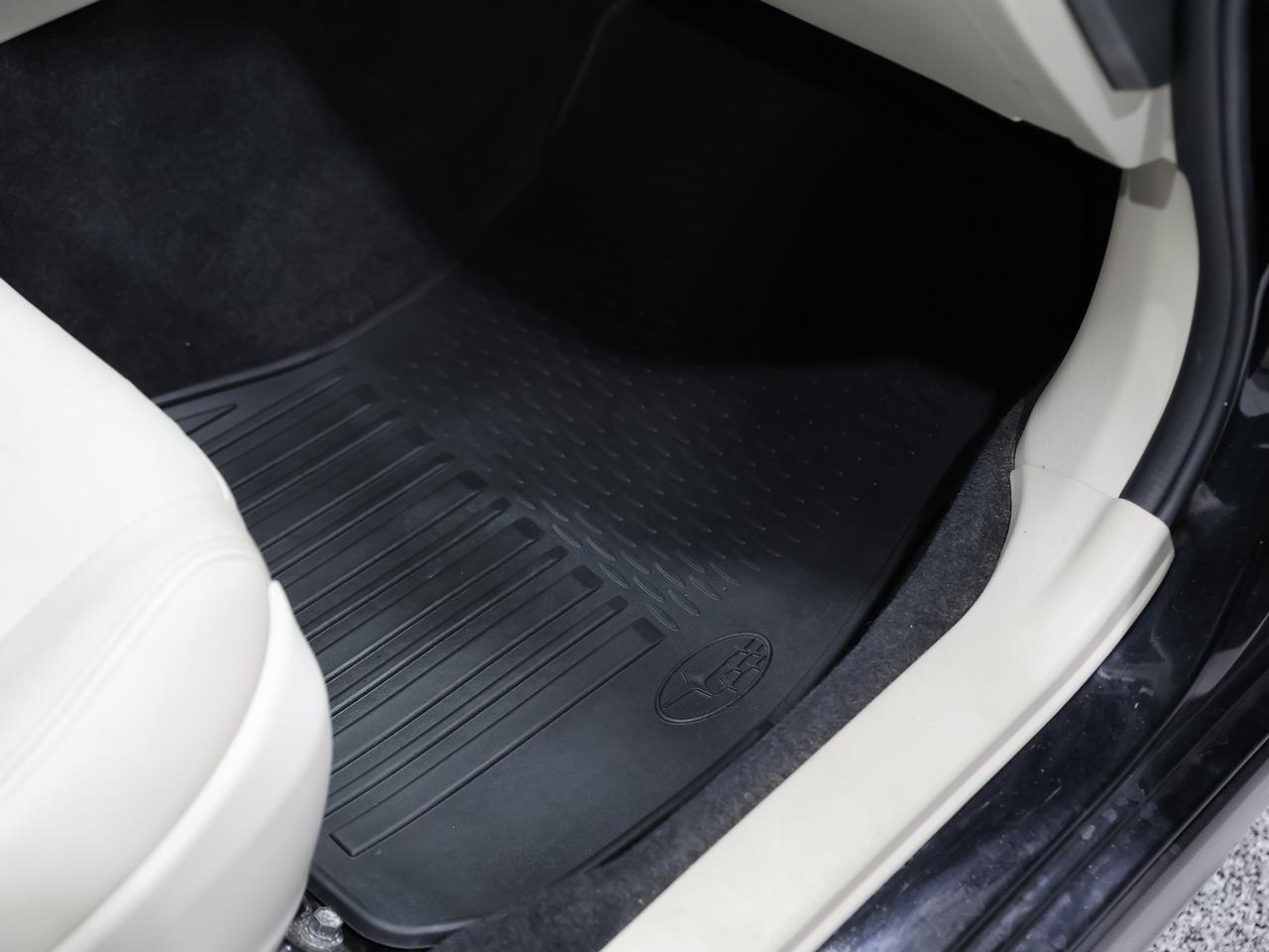 2015 Subaru XV Crosstrek Limited AWD Cranberry PA