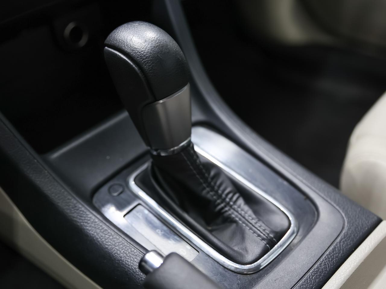 2015 Subaru XV Crosstrek Limited AWD Cranberry PA