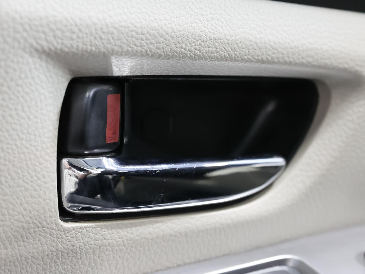 2015 Subaru XV Crosstrek Limited AWD Cranberry PA