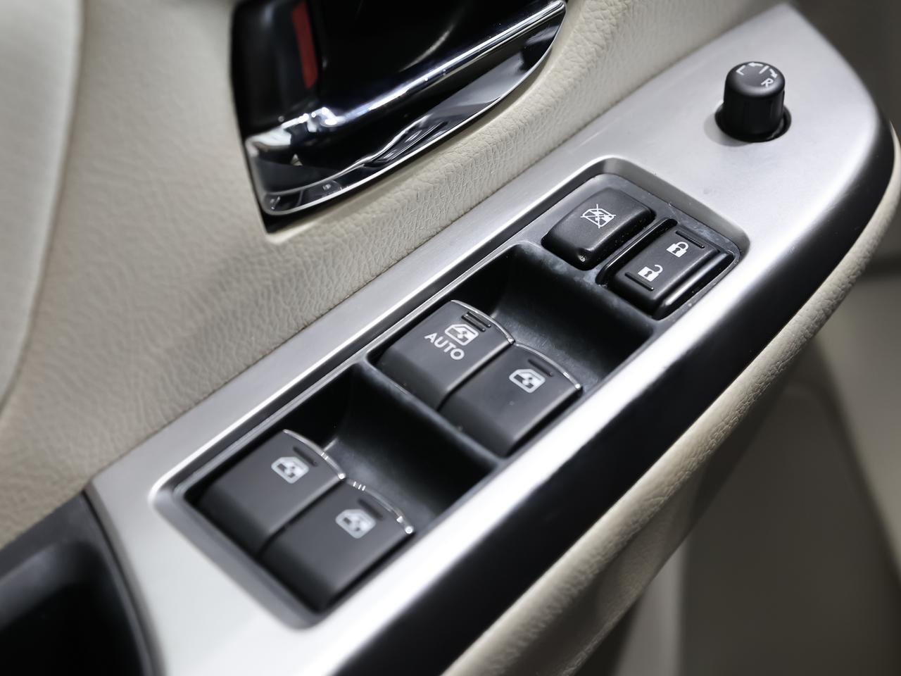 2015 Subaru XV Crosstrek Limited AWD Cranberry PA