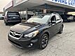 2015 Subaru XV Crosstrek Limited