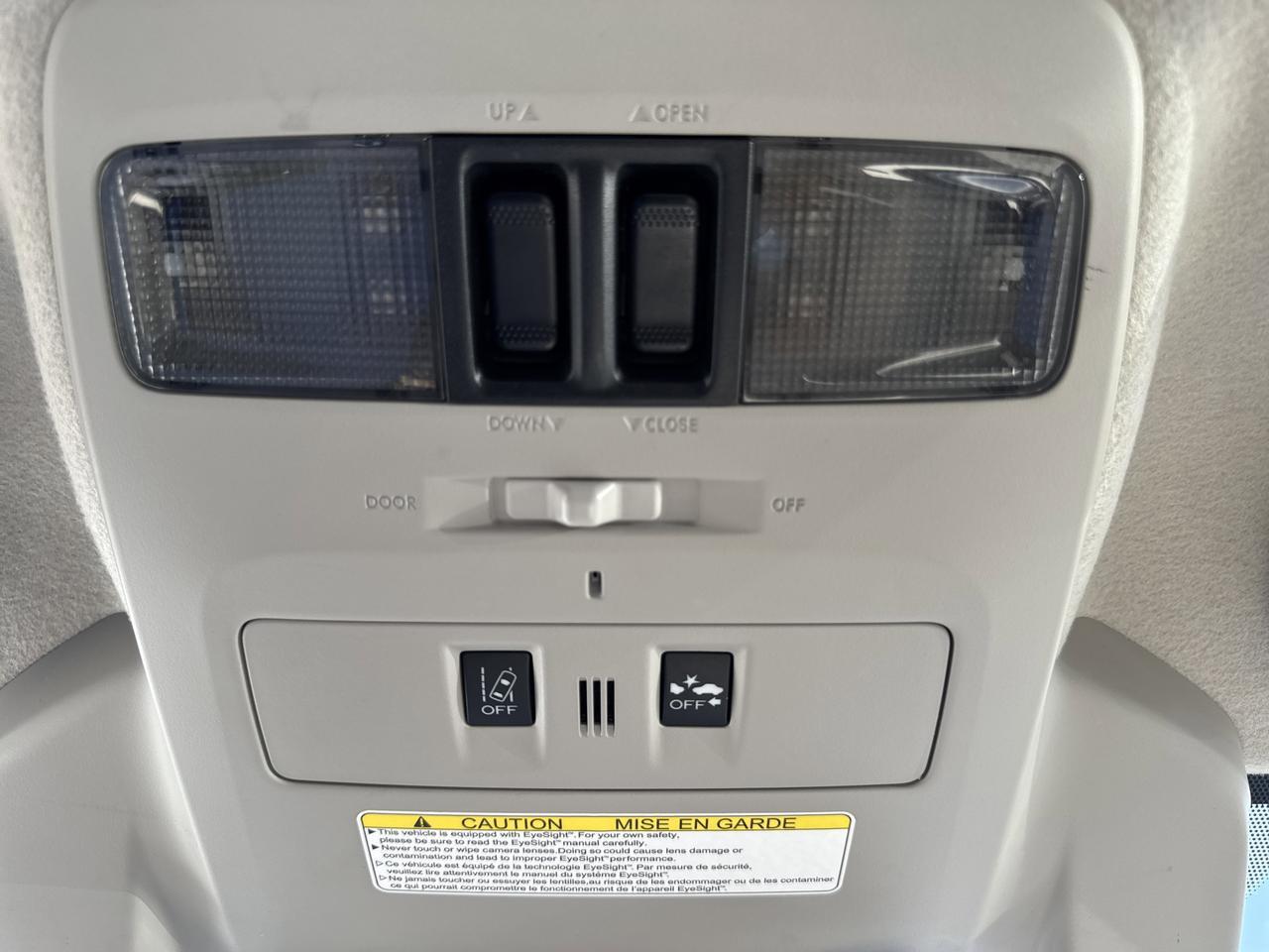 2015 Subaru XV Crosstrek Limited San Antonio TX