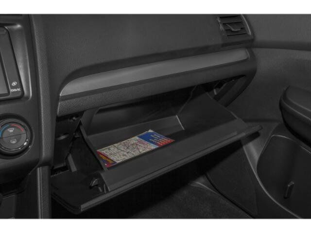 2015 Subaru XV Crosstrek Limited Winder GA