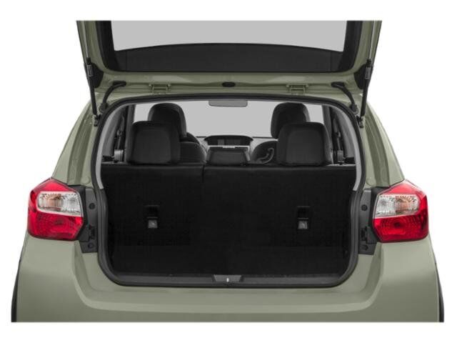 2015 Subaru XV Crosstrek Limited Winder GA