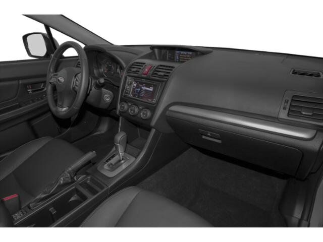 2015 Subaru XV Crosstrek Limited Winder GA
