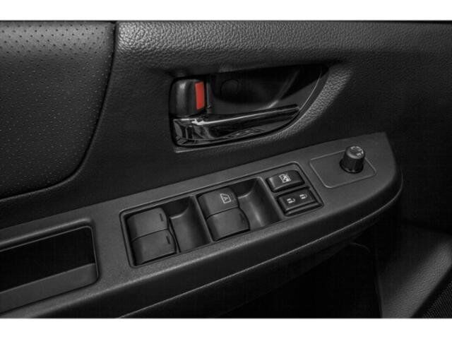 2015 Subaru XV Crosstrek Limited Winder GA