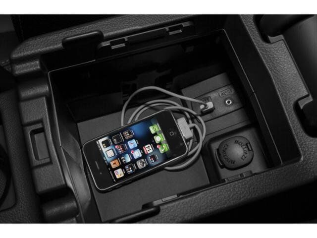 2015 Subaru XV Crosstrek Limited Winder GA