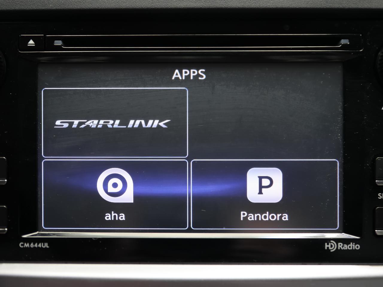 2015 Subaru XV Crosstrek Premium AWD Cranberry PA