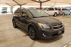 2015_Subaru_XV Crosstrek_Premium_ Plano TX