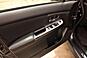 2015 Subaru XV Crosstrek Premium Plano TX