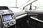 2015 Subaru XV Crosstrek Premium Plano TX
