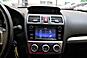 2015 Subaru XV Crosstrek Premium Plano TX