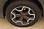 2015 Subaru XV Crosstrek Premium Plano TX