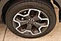 2015 Subaru XV Crosstrek Premium Plano TX