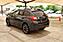 2015 Subaru XV Crosstrek Premium Plano TX