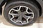 2015 Subaru XV Crosstrek Premium Plano TX