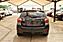 2015 Subaru XV Crosstrek Premium Plano TX