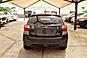 2015 Subaru XV Crosstrek Premium Plano TX