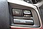 2015 Subaru XV Crosstrek Premium Plano TX