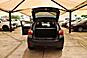 2015 Subaru XV Crosstrek Premium Plano TX