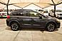 2015 Subaru XV Crosstrek Premium Plano TX
