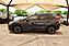 2015 Subaru XV Crosstrek Premium Plano TX