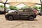 2015 Subaru XV Crosstrek Premium Plano TX