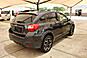 2015 Subaru XV Crosstrek Premium Plano TX