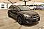 2015 Subaru XV Crosstrek Premium Plano TX