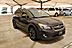 2015 Subaru XV Crosstrek Premium Plano TX