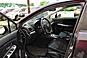 2015 Subaru XV Crosstrek Premium Plano TX