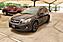 2015 Subaru XV Crosstrek Premium Plano TX