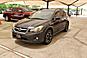 2015 Subaru XV Crosstrek Premium Plano TX