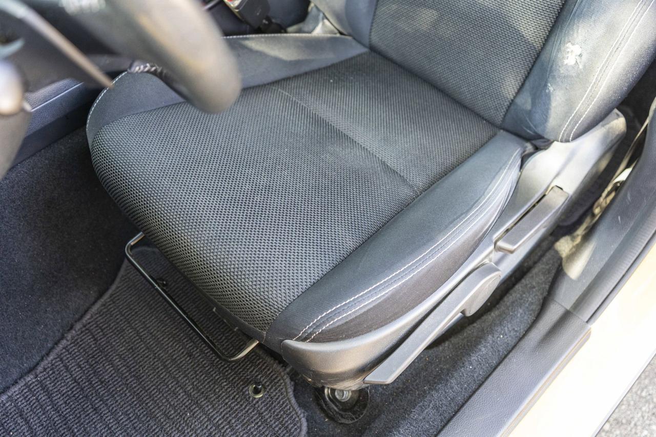 2015 Subaru XV Crosstrek Premium San Antonio TX