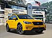 2015 Subaru XV Crosstrek Premium