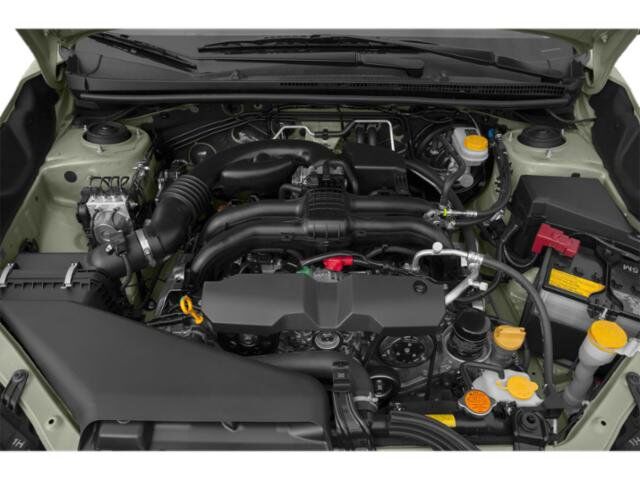 2015 Subaru XV Crosstrek Premium San Juan TX