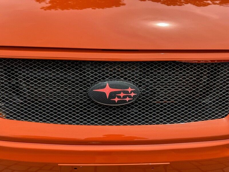 2015 Subaru XV Crosstrek Premium Wilmington NC